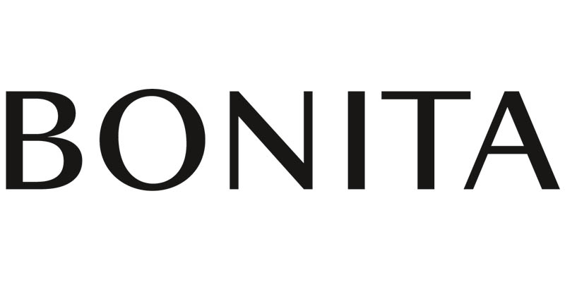 BONITA wird betreut von Arbeitsmedizin Consulting