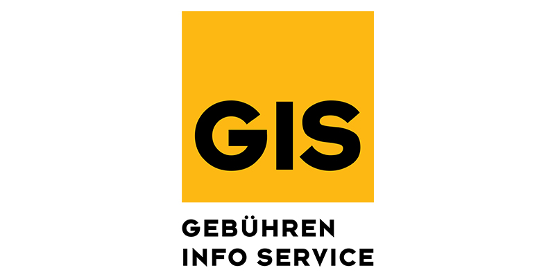 GIS wird betreut von Arbeitsmedizin Consulting