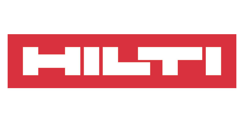 HILTI wird betreut von Arbeitsmedizin Consulting