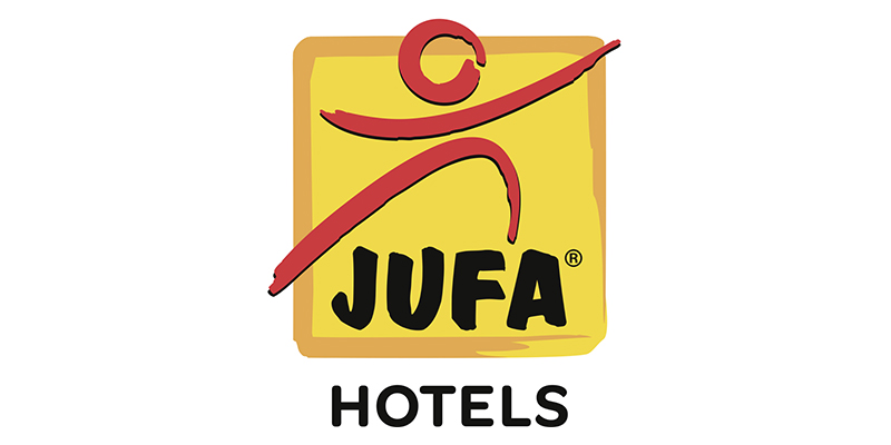 JUFA Hotels wird betreut von Arbeitsmedizin Consulting