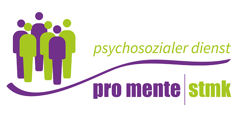 Psychosozialer Dienst wird betreut von Arbeitsmedizin Consulting