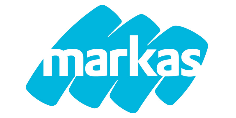 markas wird betreut von Arbeitsmedizin Consulting