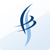 Vorlagen von Arbeitsmedizin Consulting